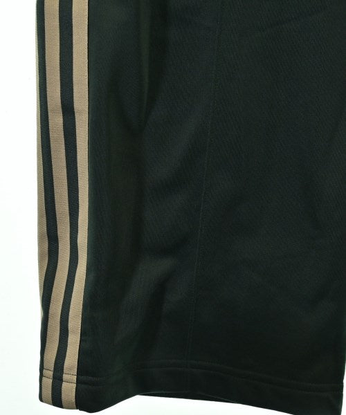 adidas 其他款