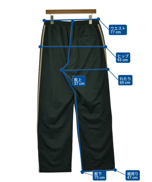 adidas 其他款