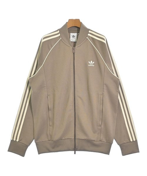 adidas 運動衫