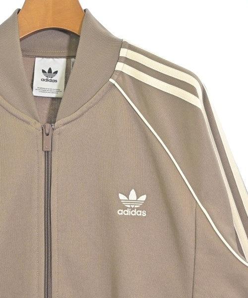 adidas 運動衫