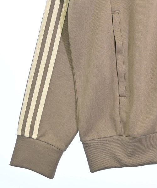 adidas 運動衫