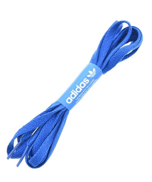 adidas 運動鞋