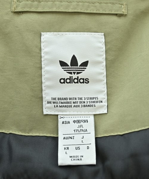 adidas 其他飛行外套
