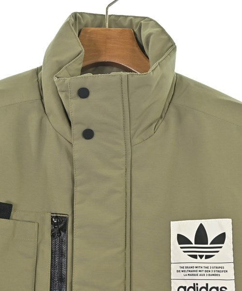 adidas 其他飛行外套