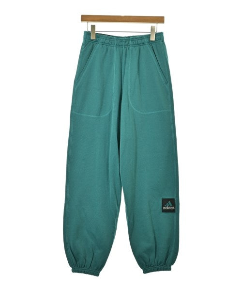 adidas 運動褲