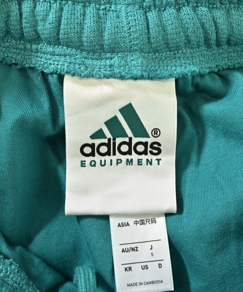 adidas 運動褲