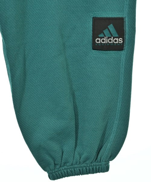 adidas 運動褲