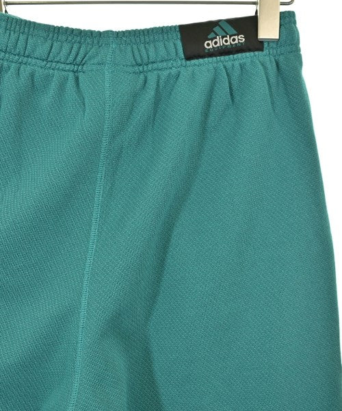 adidas 運動褲