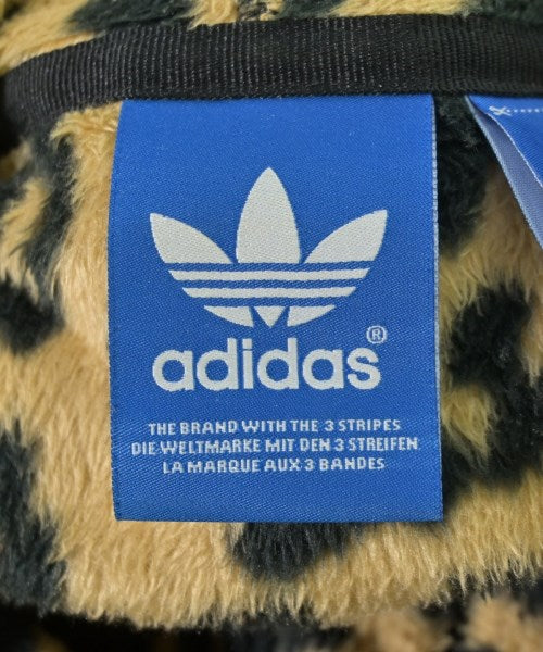 adidas 連帽衫