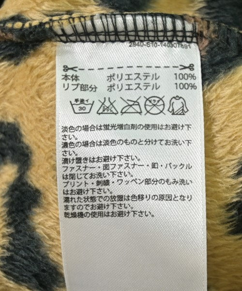 adidas 連帽衫