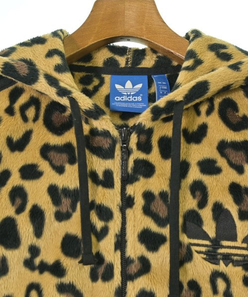 adidas 連帽衫