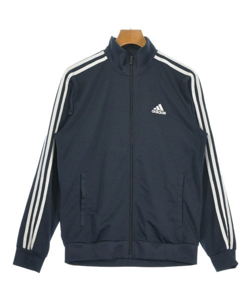 adidas 運動衫