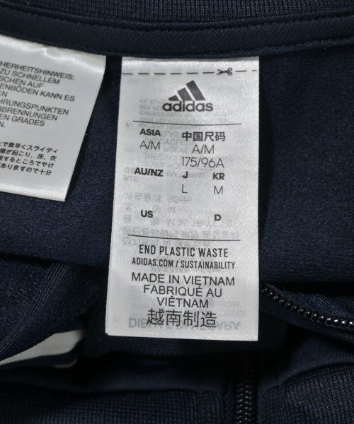 adidas 運動衫
