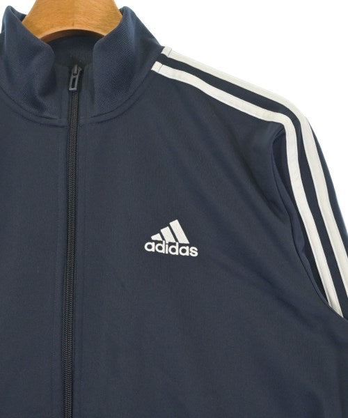 adidas 運動衫