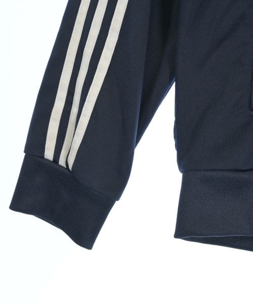 adidas 運動衫