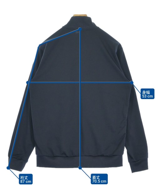 adidas 運動衫