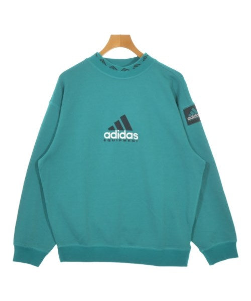 adidas 運動衫