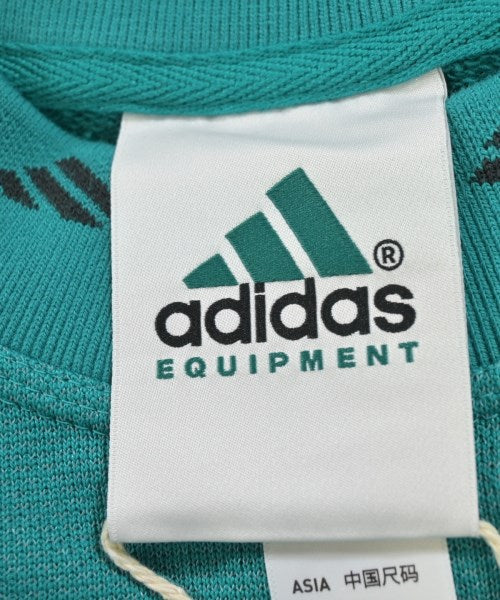 adidas 運動衫