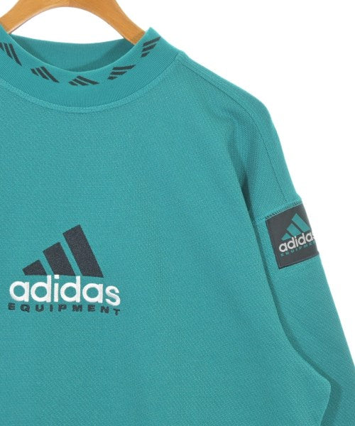 adidas 運動衫