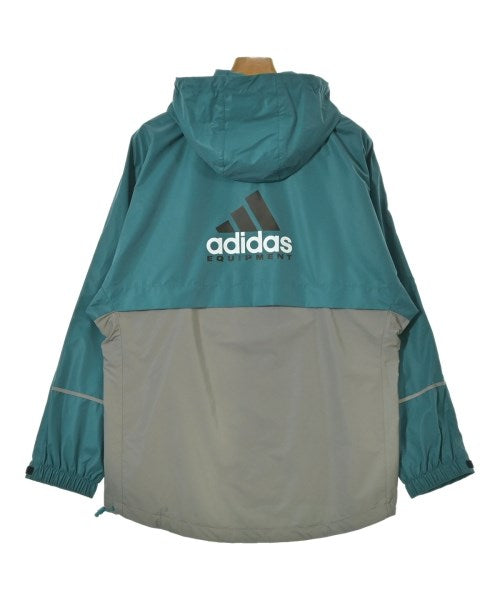 adidas 山系外套