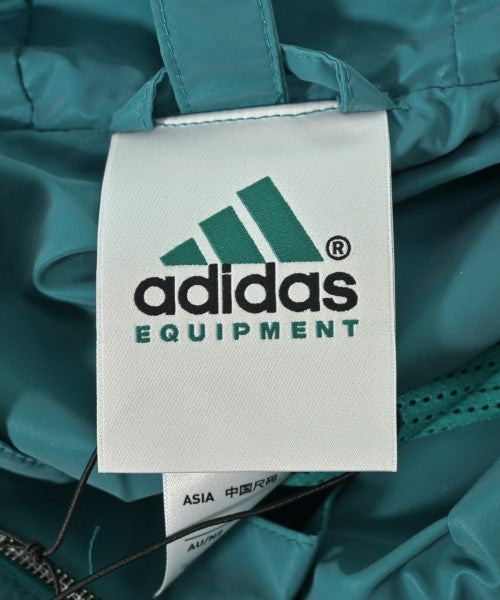 adidas 山系外套