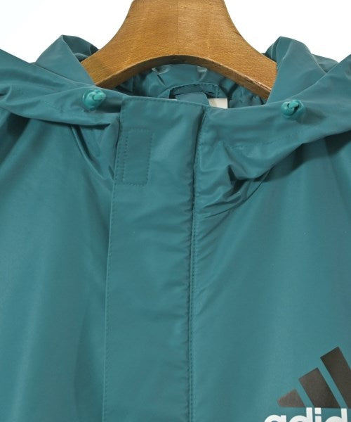 adidas 山系外套