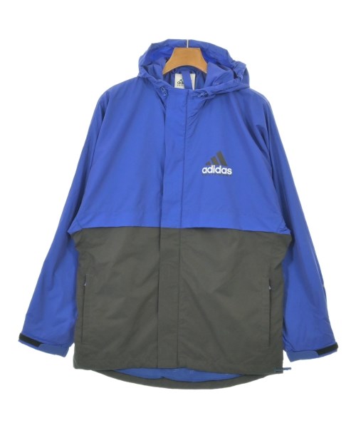 adidas 山系外套