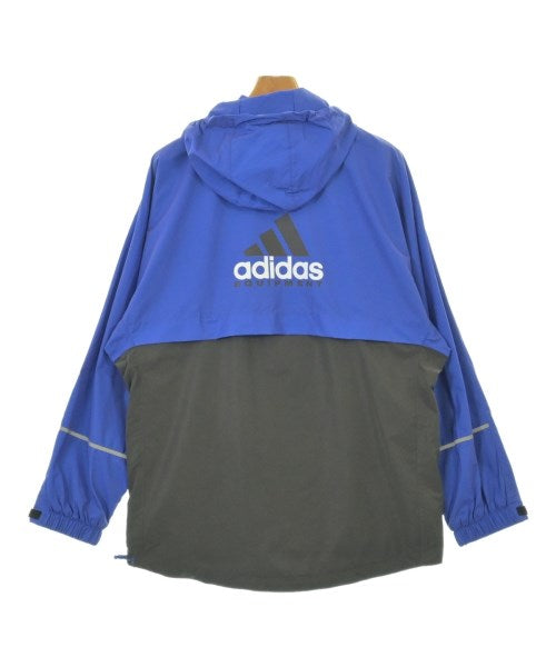 adidas 山系外套