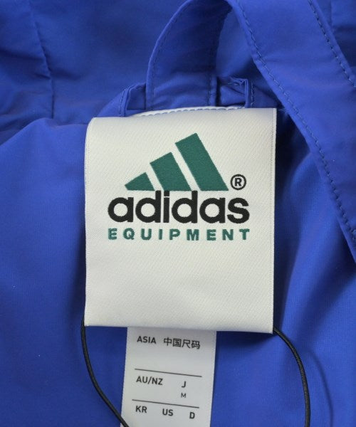 adidas 山系外套