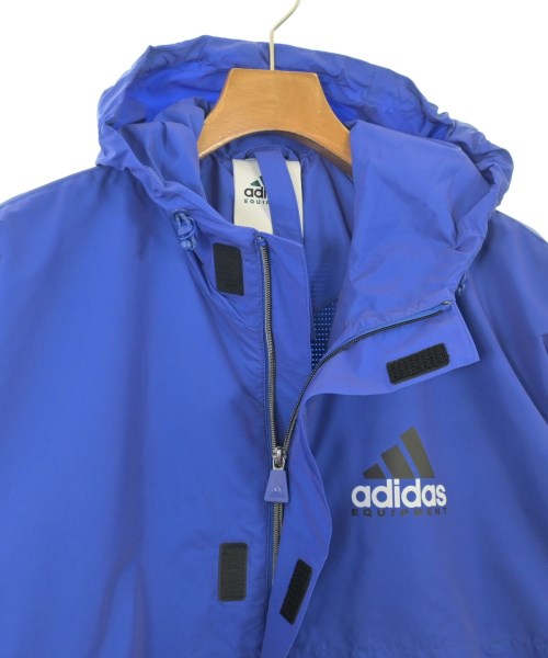 adidas 山系外套