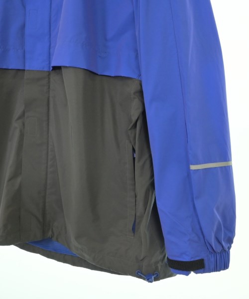 adidas 山系外套
