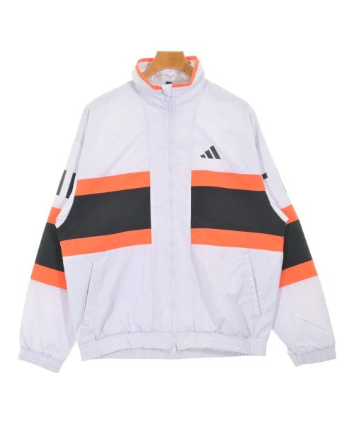 adidas 其他飛行外套