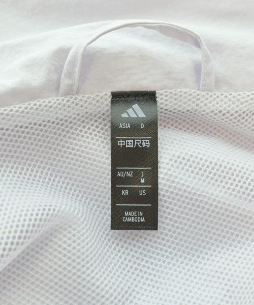 adidas 其他飛行外套