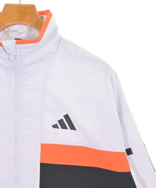 adidas 其他飛行外套