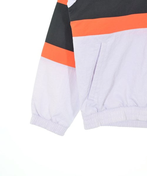 adidas 其他飛行外套
