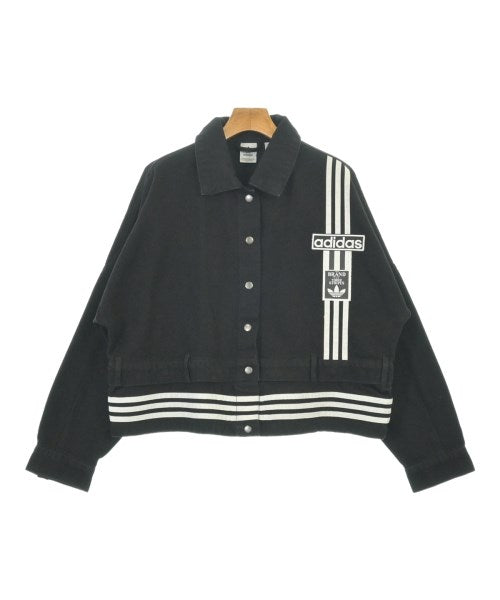 adidas 其他飛行外套