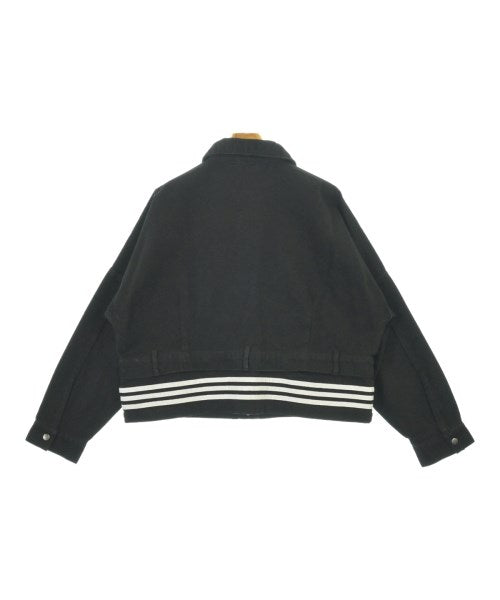adidas 其他飛行外套