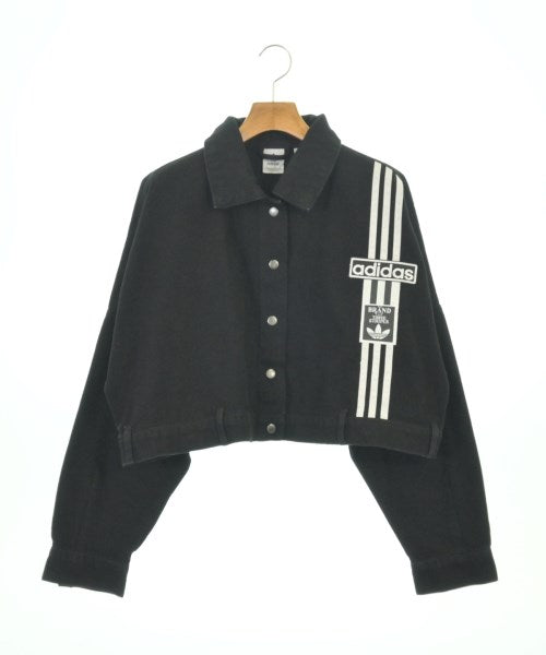 adidas 其他飛行外套