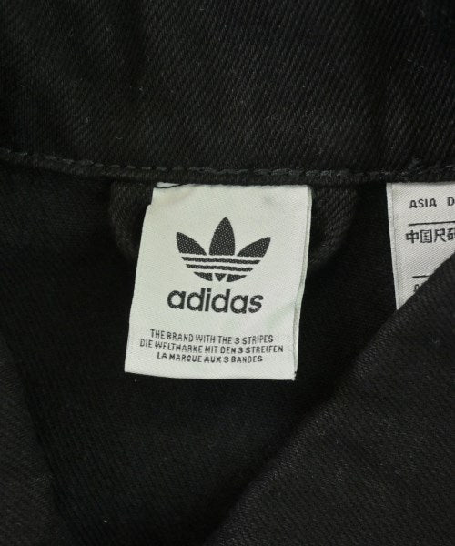 adidas 其他飛行外套