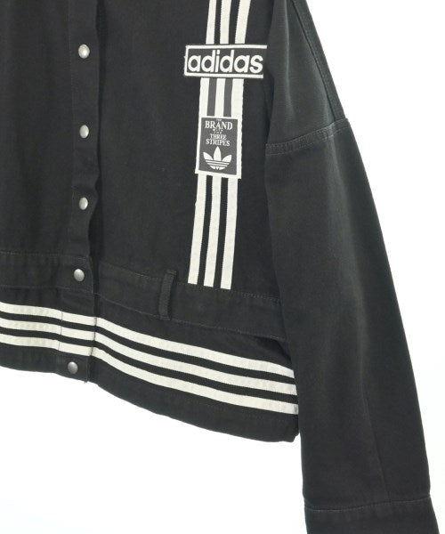adidas 其他飛行外套