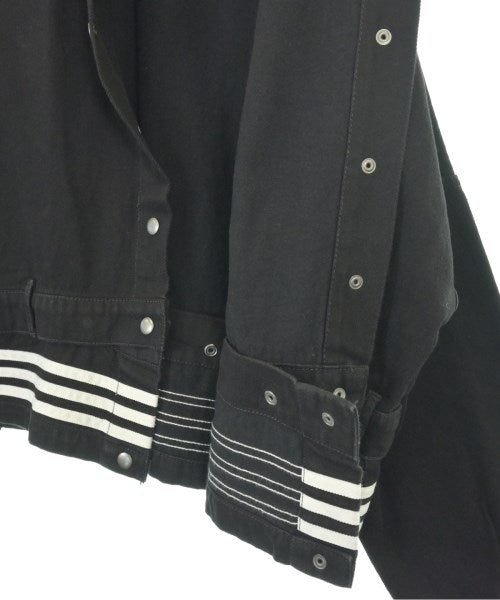 adidas 其他飛行外套