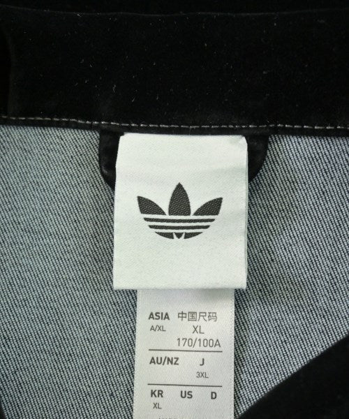 adidas 其他飛行外套