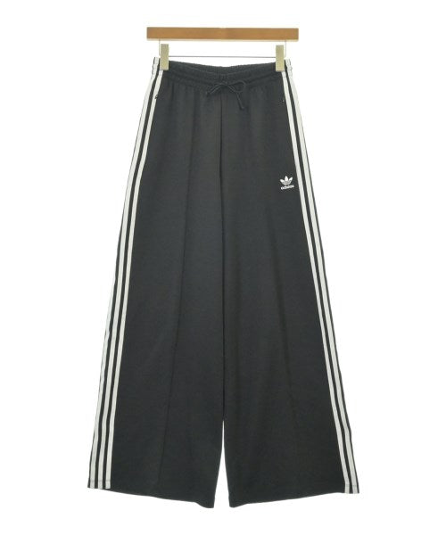 adidas 其他款