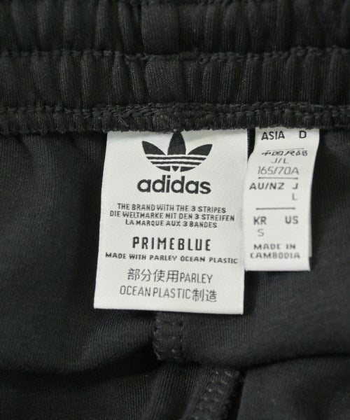 adidas 其他款