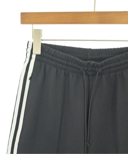 adidas 其他款