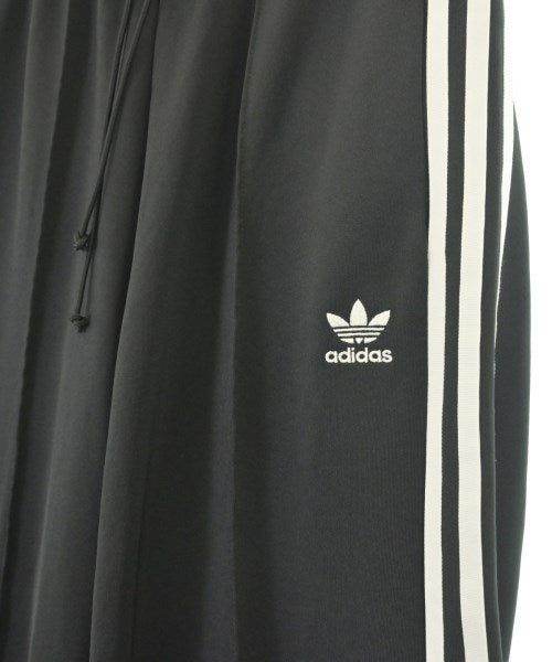 adidas 其他款