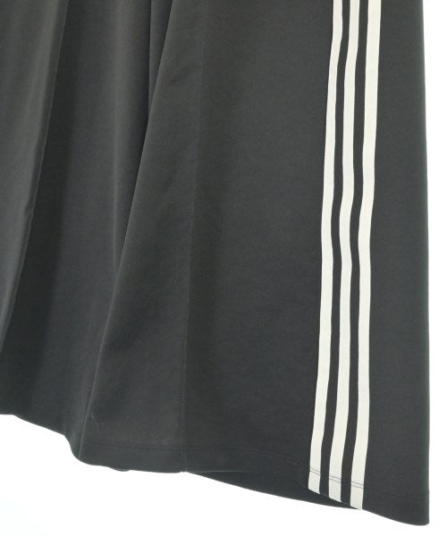 adidas 其他款