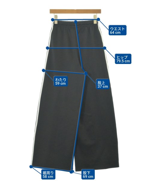 adidas 其他款