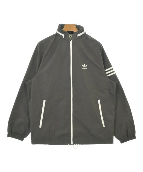 adidas 斜紋夾克