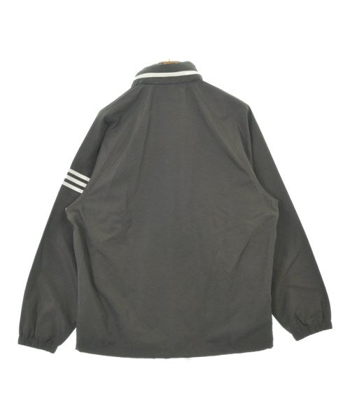 adidas 斜紋夾克